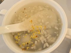 -上海东湖宾馆