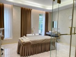 -新蝶变皮肤管理中心