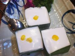 -Hi YOU你的饭局泰餐厅(雍和宫店)