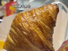 -味多美蛋糕(西安门店)