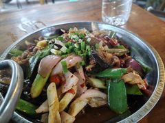 -牛大牛跷脚牛肉(光华苑店)