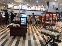-都恩客(高岛屋百货店)
