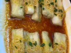 -岭南小生·粤港点心(华新旗舰店)