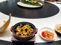 -西江印象酒楼