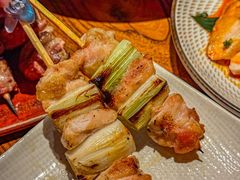 -Fukumimi·美醉堂 居酒屋(金尚店)