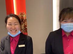 -蜀九香火锅(彩虹店)