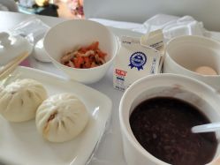 -武汉百佳妇产医院