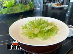 -墨泉峰味(润和国际广场店)