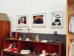 -Badmarket(庙前西街店)