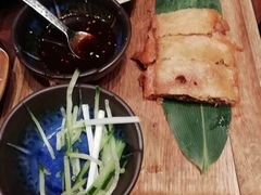 -北方馆(澳门伦敦人店)