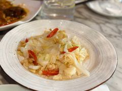 -佳思多食品料理超市(园区店)