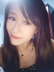 -睫乐园•睫公馆•美睫美甲沙龙