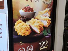 -永和大王(春日上新·阜成门店)