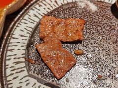 -牛道·和牛九食(市府恒隆广场店)