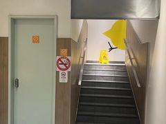 -麦当劳(普陀香溢花城店)