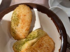 -有位虾匠·胶东土菜小馆(市北店)