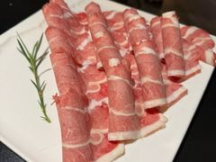 -番食园鲜食火锅(高新店)