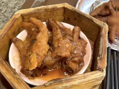 -小街天府(西工小街店)