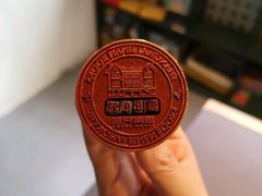 -思南书局(复兴中路店)