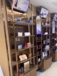 -南京康美美容医院·旗舰店