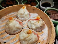 -米桃·苏园·苏锡菜(仁恒仓街店)