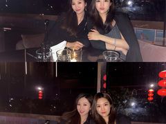 -wann lounge 低温慢煮牛排·清吧