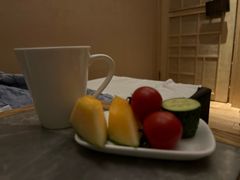 -SPA·印象足道养生(大运河度假区四望亭店)