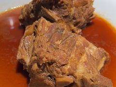 -北方家宴(番禺永旺店)