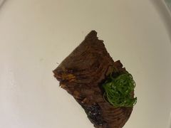 -全聚德(新街口店)