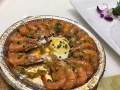 -浒顺大酒店(相城店)