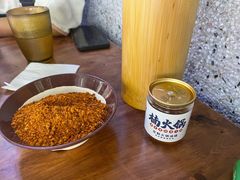 -楠火锅(龙阳广场店)
