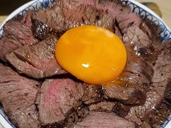-御瀛日本料理