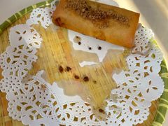 -毛头老爹饭店(上海长风大悦城店)