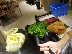 -尚合里潮汕牛肉火锅(海沧店)