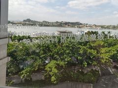 -厦门海港英迪格酒店(中山路店)