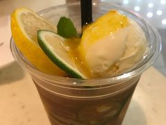 -哈根达斯(虹口店)