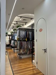 点击看大图 -宝贝家族国际影像馆(高新店)