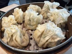 -真食净香居·内蒙烧麦(亚运村店)