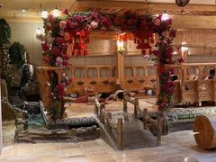 -济州岛汗蒸时代宝石生态热水浴