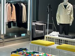 -cabbeen(茂业天地店)