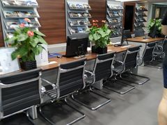 -北京之星奔驰4S店(亦庄店)