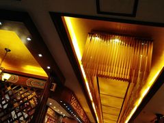 -老码头火锅(骡马市店)