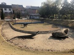 -水绘园