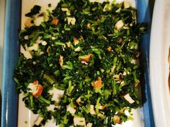 -外婆船宴餐厅·外婆喊你回家吃饭