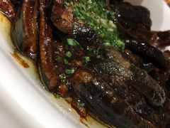 -申宴酒楼(王子百货店)