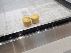 -糕大师•手作鲜糕点(滨湖万达店)