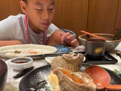 -月下料理(楷林IFC店)