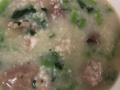 -华记粥饭店(印象容桂主题风情街店)