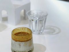 -1/4 ONE QUARTER COFFEE LAB(朝阳大悦城店)