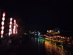 -陆氏馄饨(烟雨长廊店)